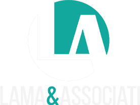 Lama e Associati